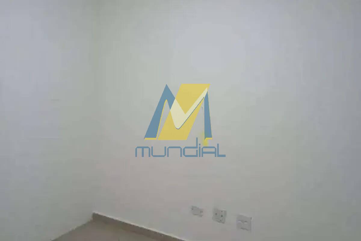 Sala-Conjunto, 55 m² - Foto 4