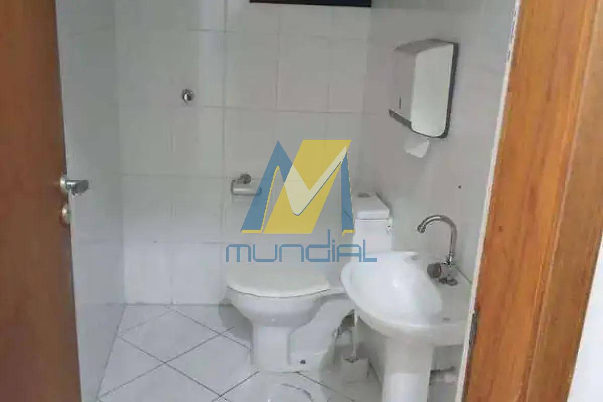 Sala-Conjunto, 55 m² - Foto 7