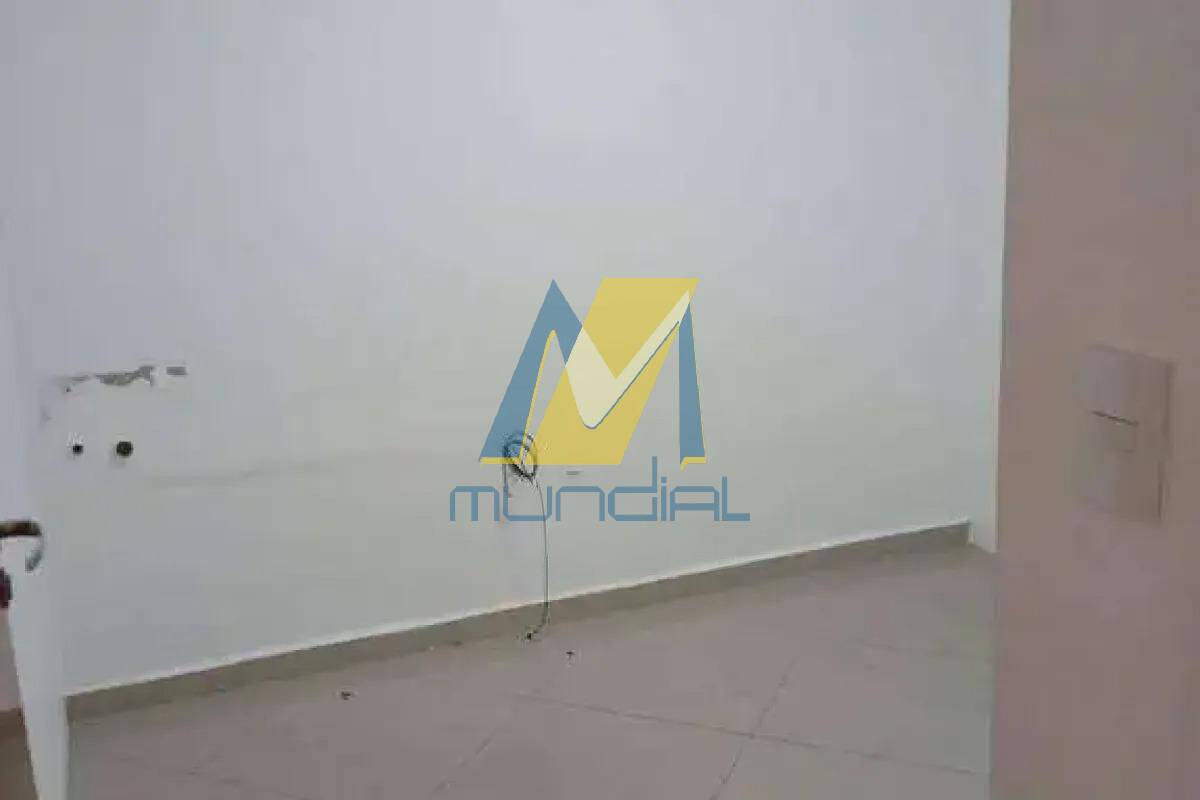 Sala-Conjunto, 55 m² - Foto 5