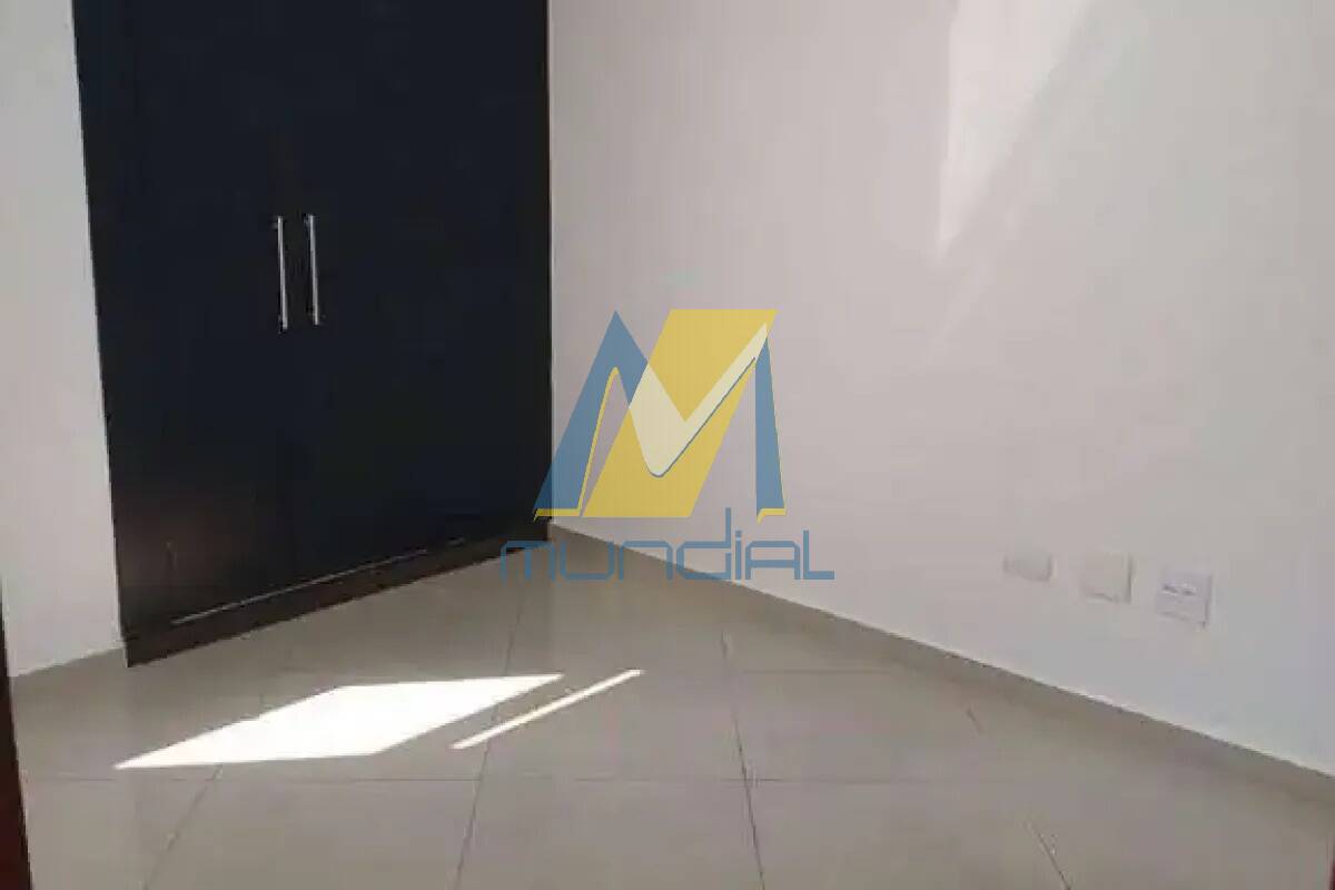 Sala-Conjunto, 55 m² - Foto 6