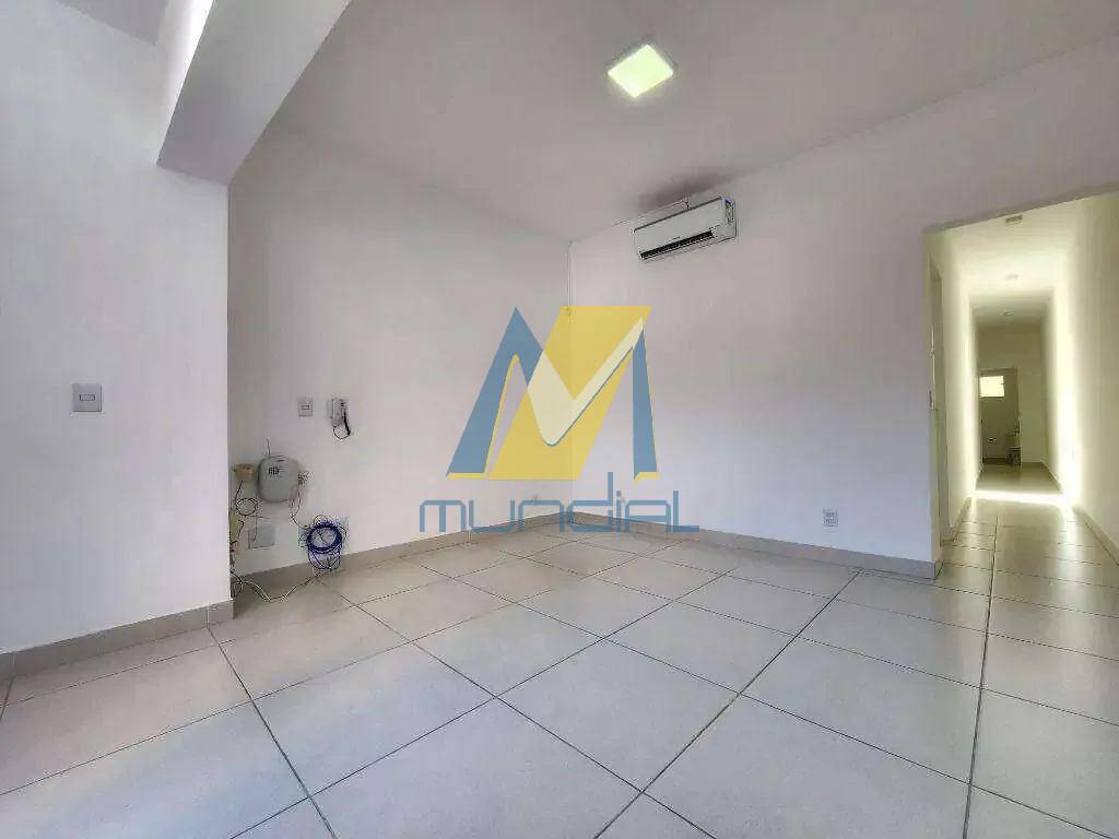 Sala-Conjunto, 126 m² - Foto 7