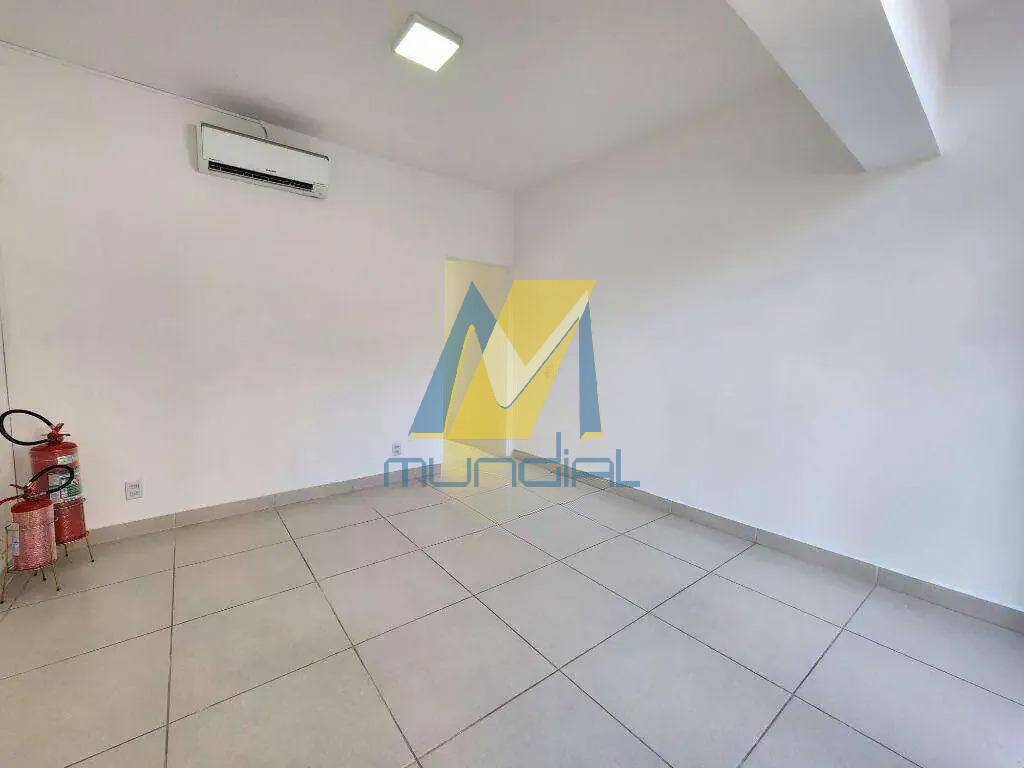 Sala-Conjunto, 126 m² - Foto 8