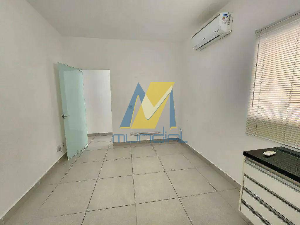 Sala-Conjunto, 126 m² - Foto 9