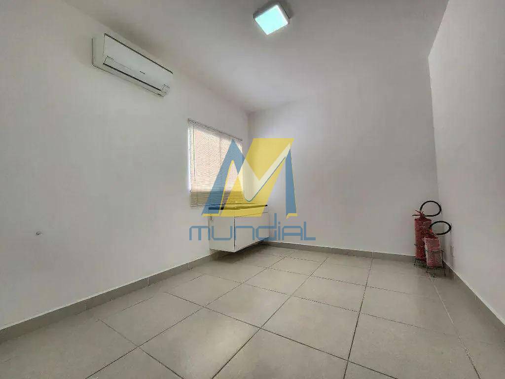 Sala-Conjunto, 126 m² - Foto 10