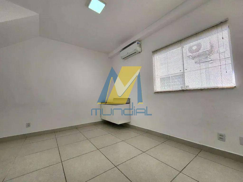 Sala-Conjunto, 126 m² - Foto 12