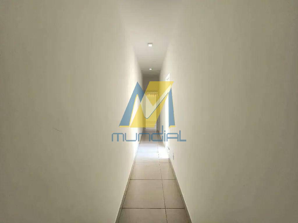 Sala-Conjunto, 126 m² - Foto 15