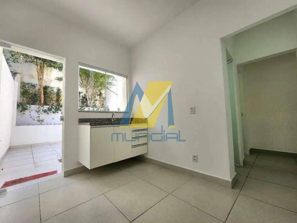 Sala-Conjunto, 126 m² - Foto 16