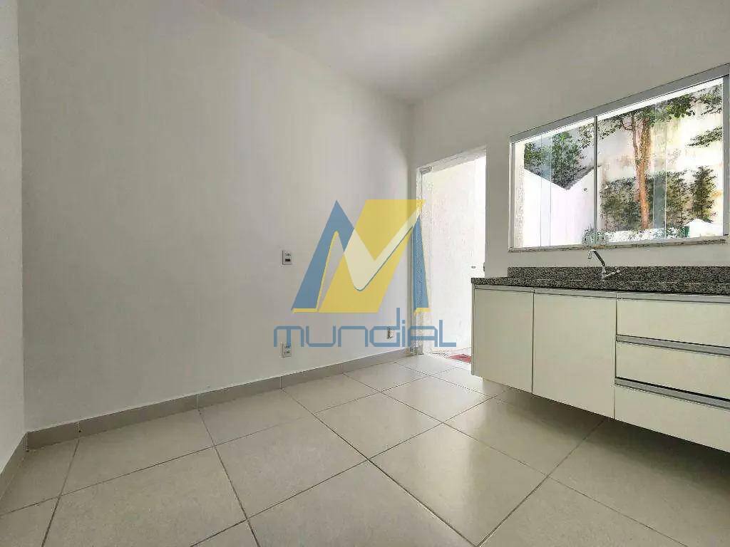 Sala-Conjunto, 126 m² - Foto 17