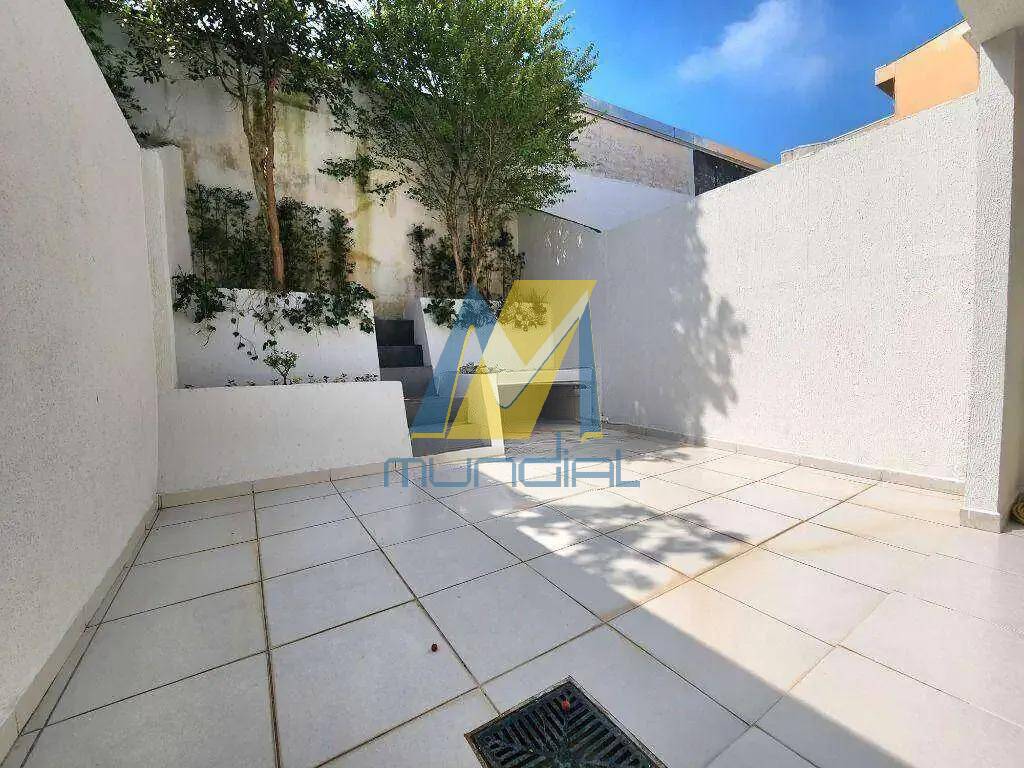 Sala-Conjunto, 126 m² - Foto 18