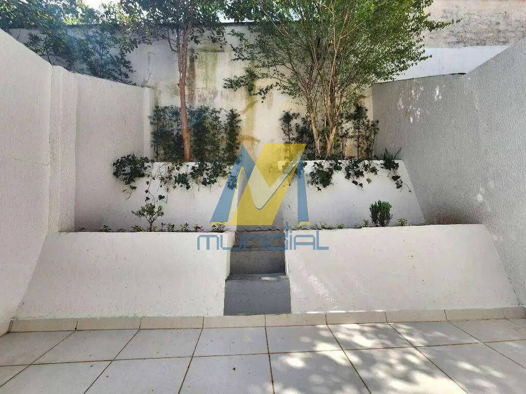 Sala-Conjunto, 126 m² - Foto 19