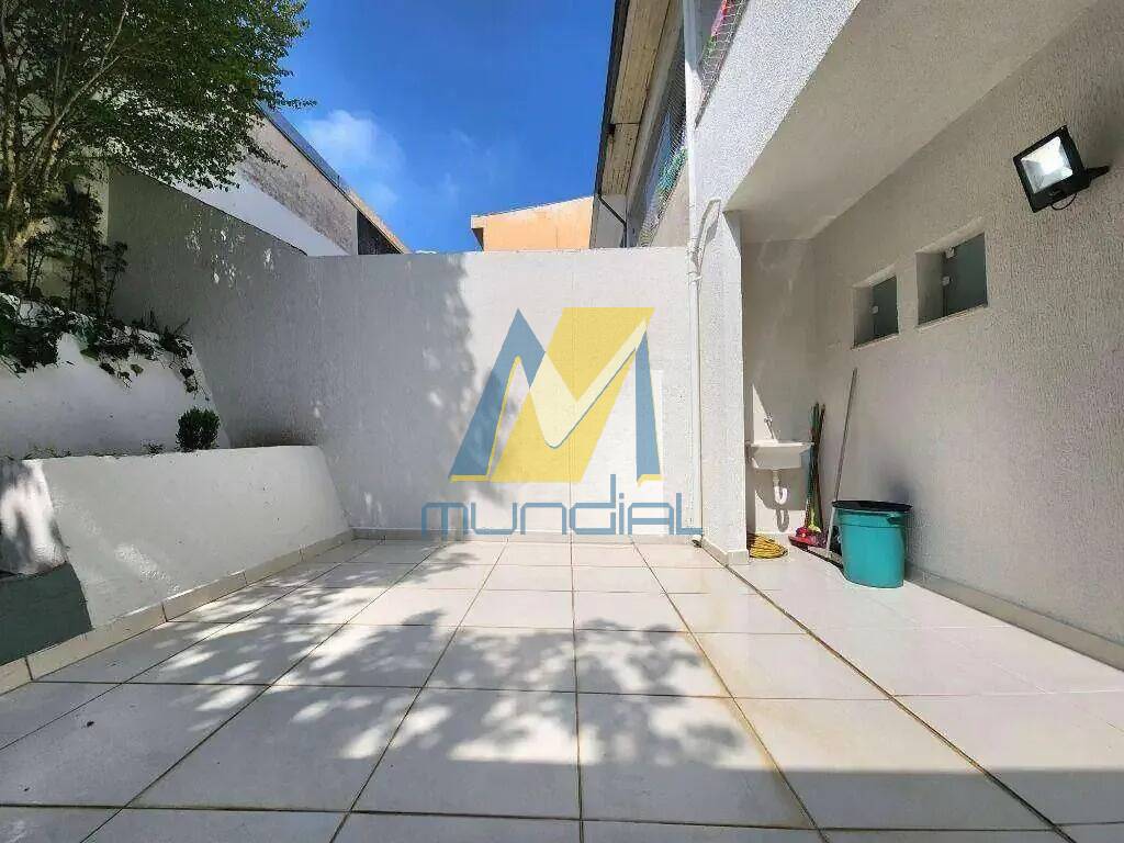 Sala-Conjunto, 126 m² - Foto 20