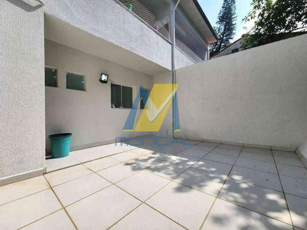 Sala-Conjunto, 126 m² - Foto 21