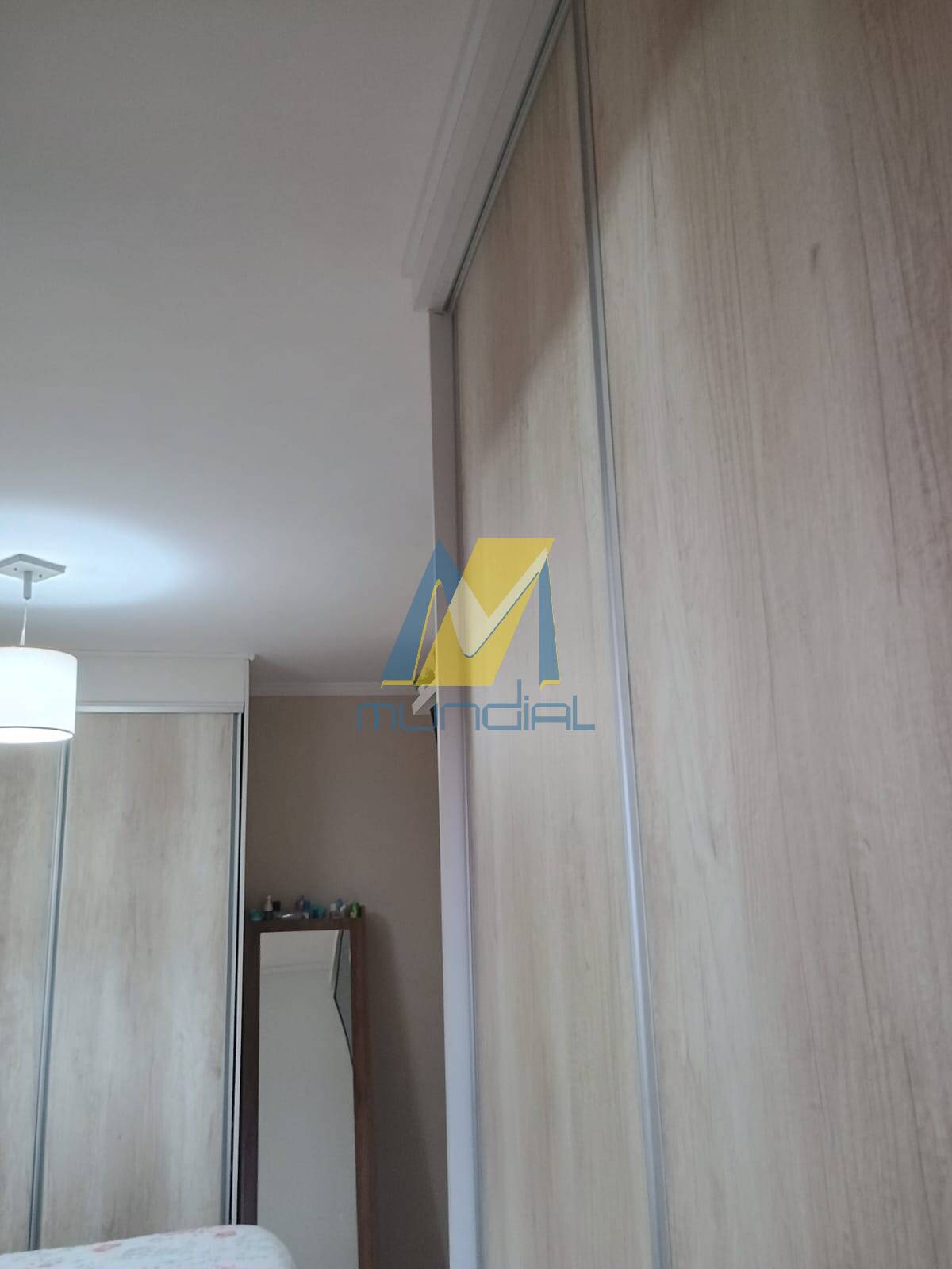 Cobertura, 3 quartos - Foto 5