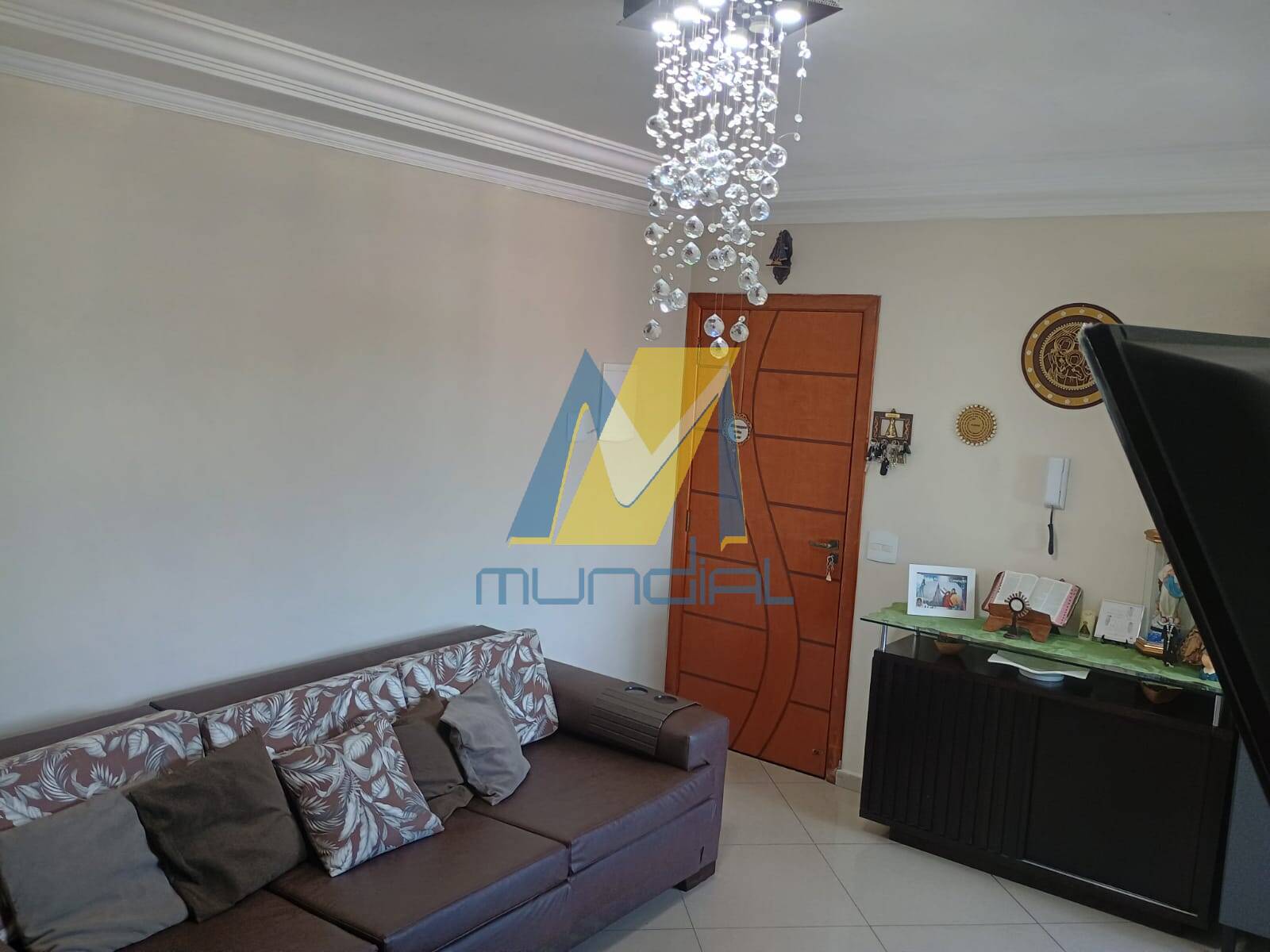 Cobertura, 3 quartos - Foto 6