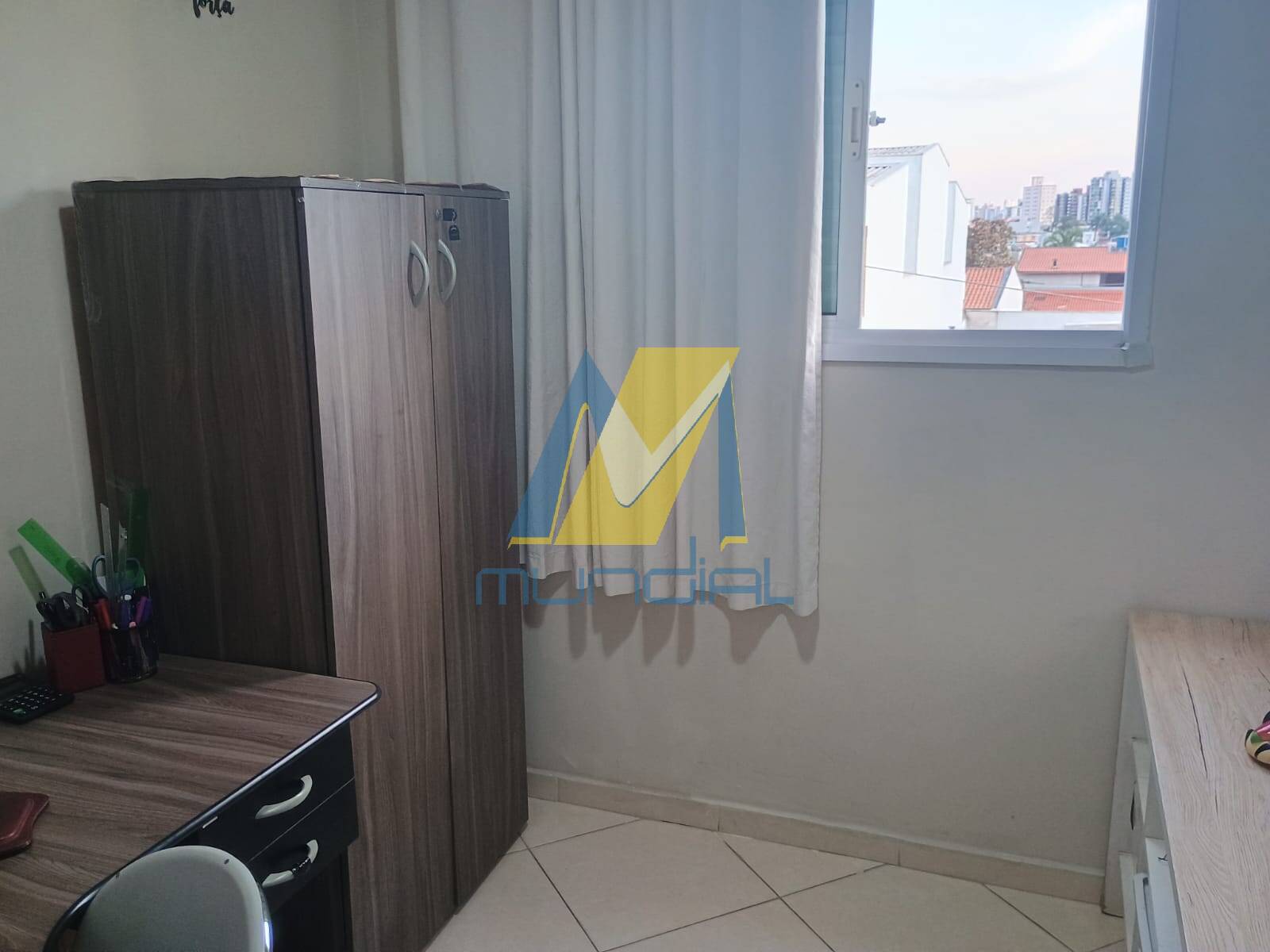 Cobertura, 3 quartos - Foto 20