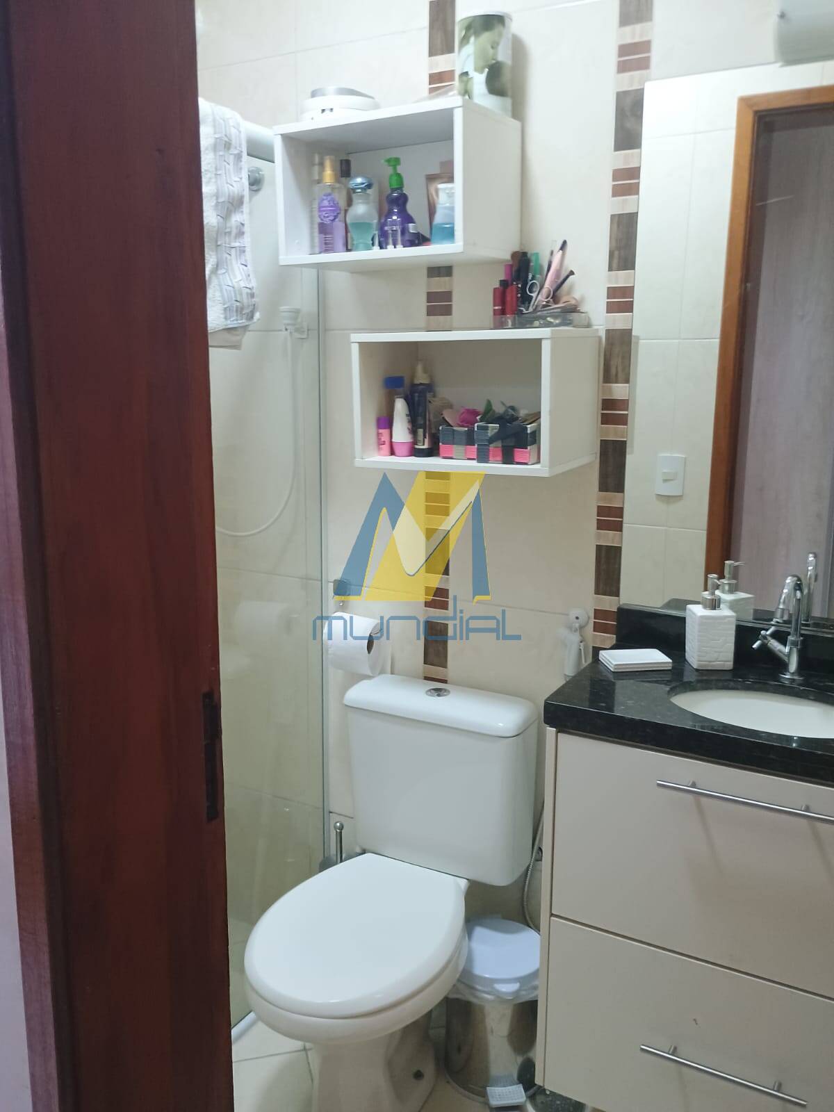 Cobertura, 3 quartos - Foto 31