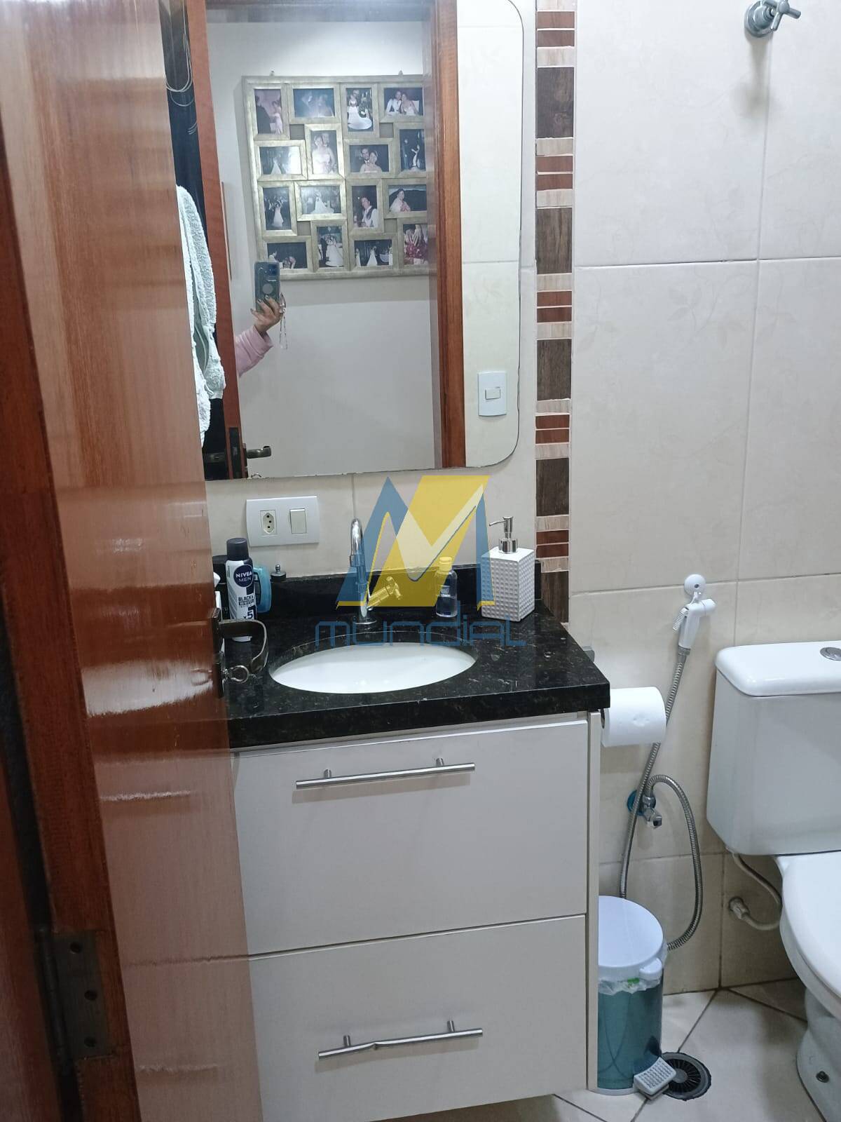 Cobertura, 3 quartos - Foto 35