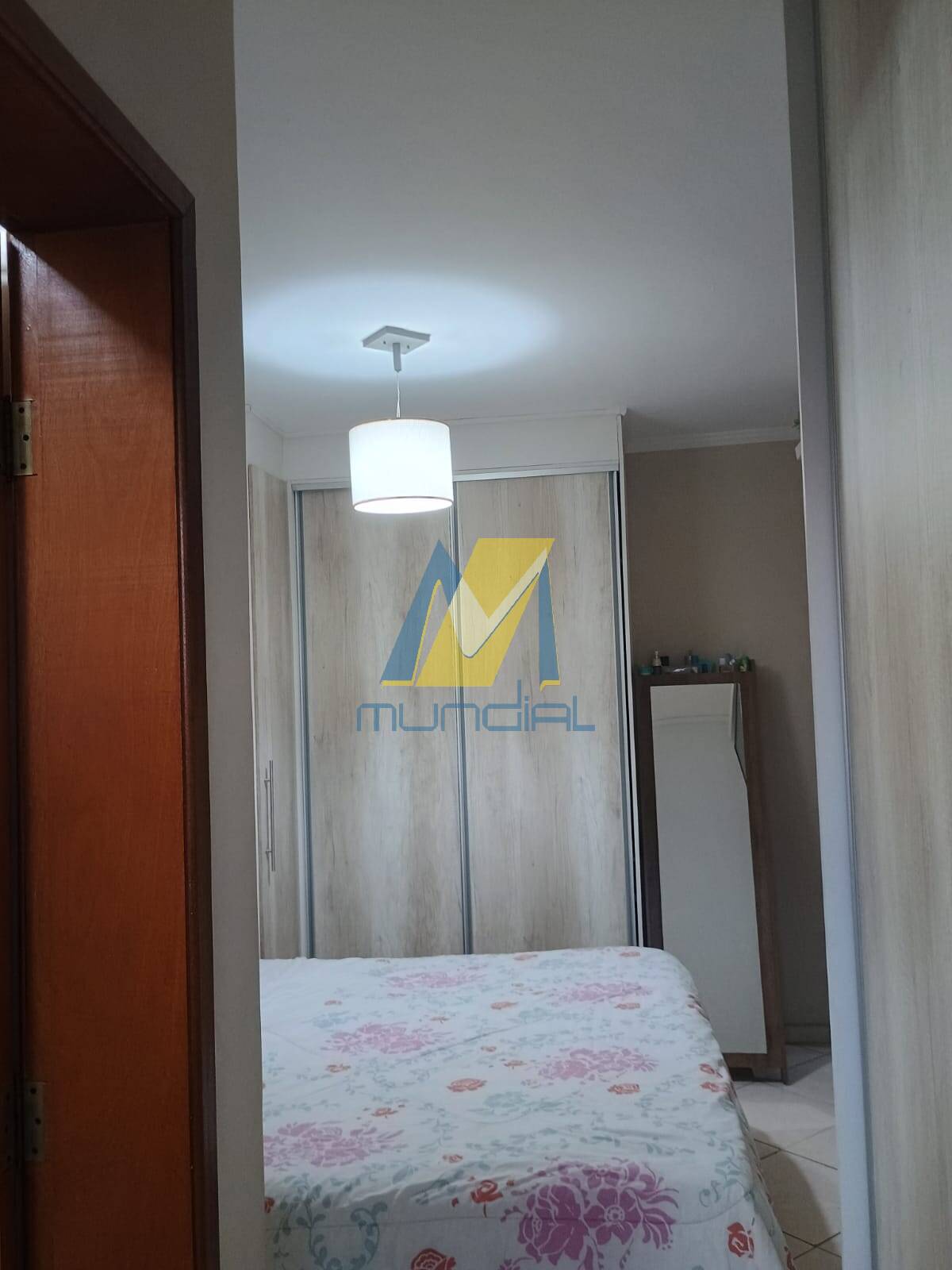 Cobertura, 3 quartos - Foto 40