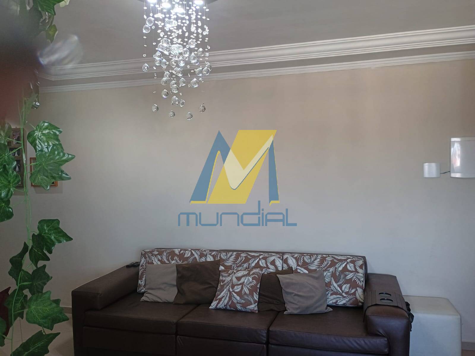 Cobertura, 3 quartos - Foto 45