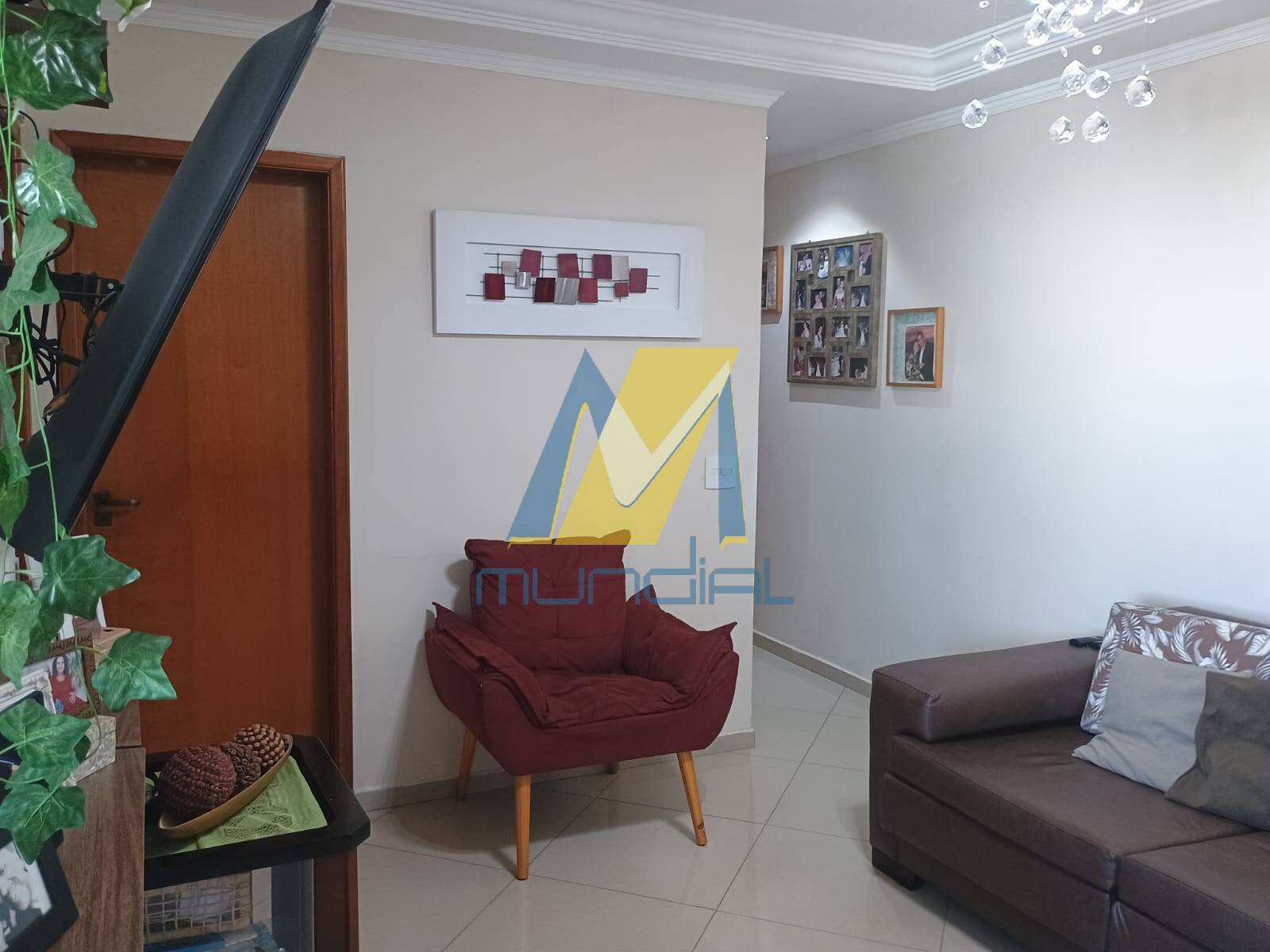 Cobertura, 3 quartos - Foto 60