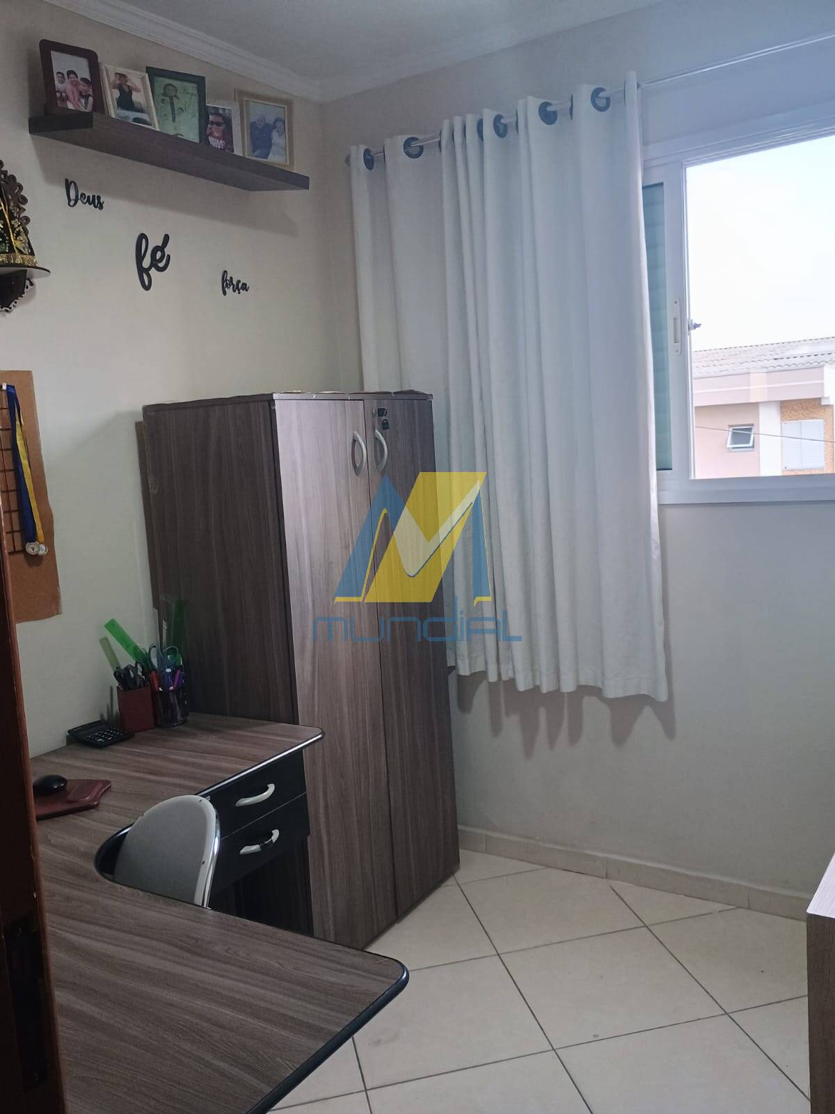 Cobertura, 3 quartos - Foto 59