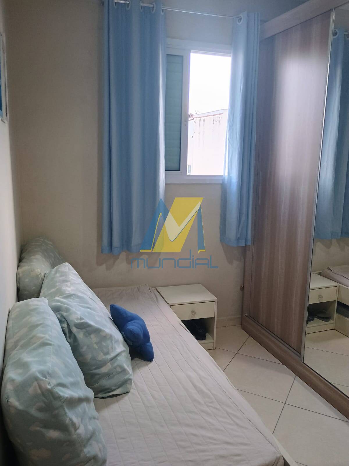 Cobertura, 3 quartos - Foto 63