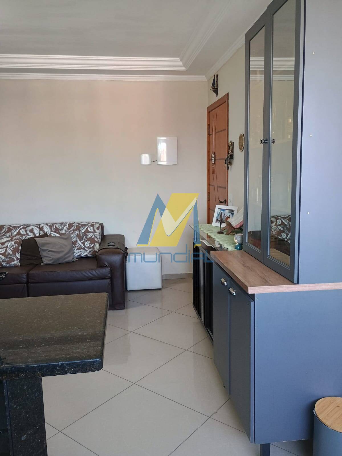 Cobertura, 3 quartos - Foto 65