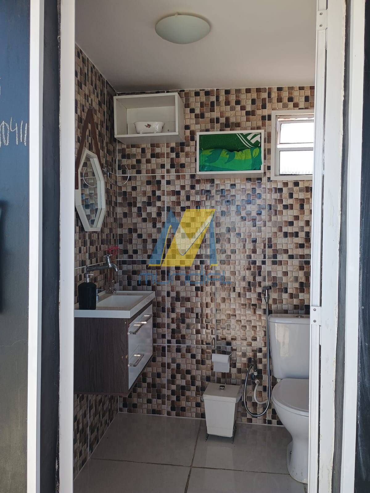 Cobertura, 3 quartos - Foto 68