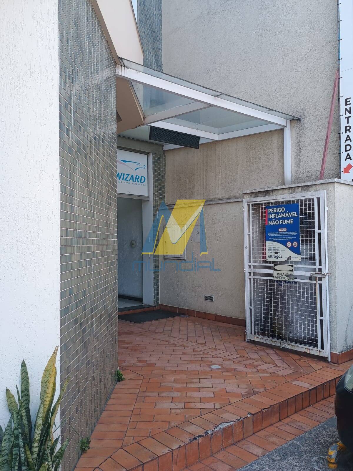 Sala-Conjunto - Foto 2