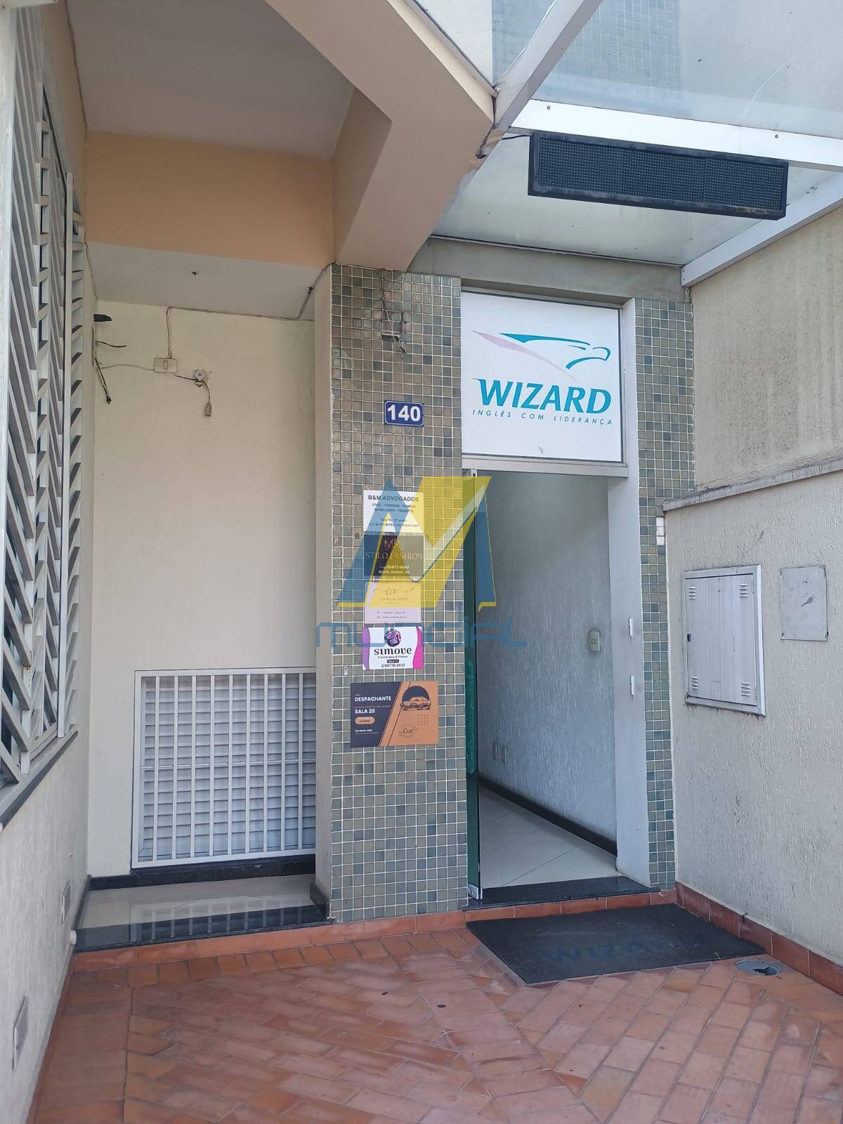 Sala-Conjunto - Foto 3