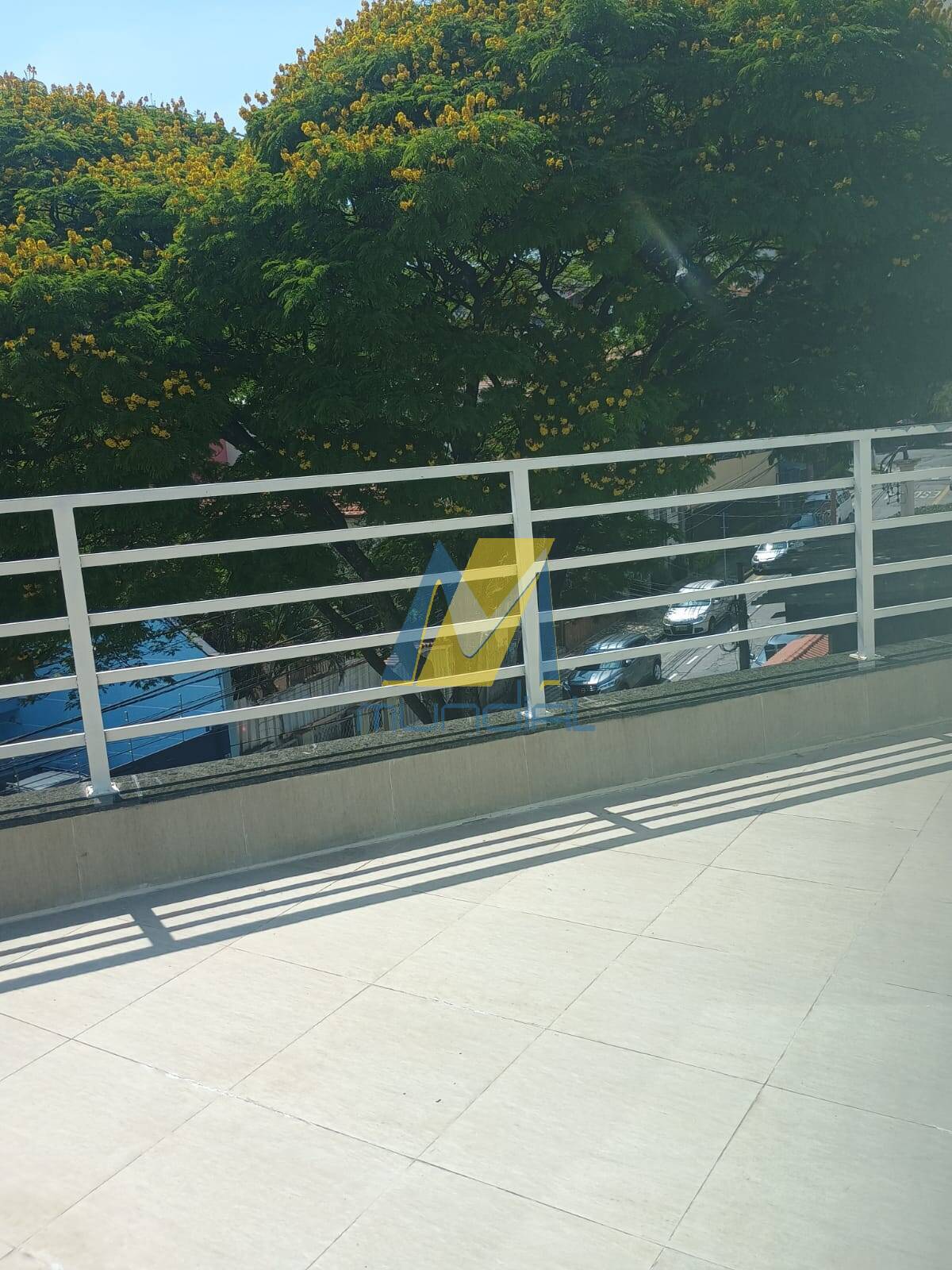 Sala-Conjunto - Foto 5