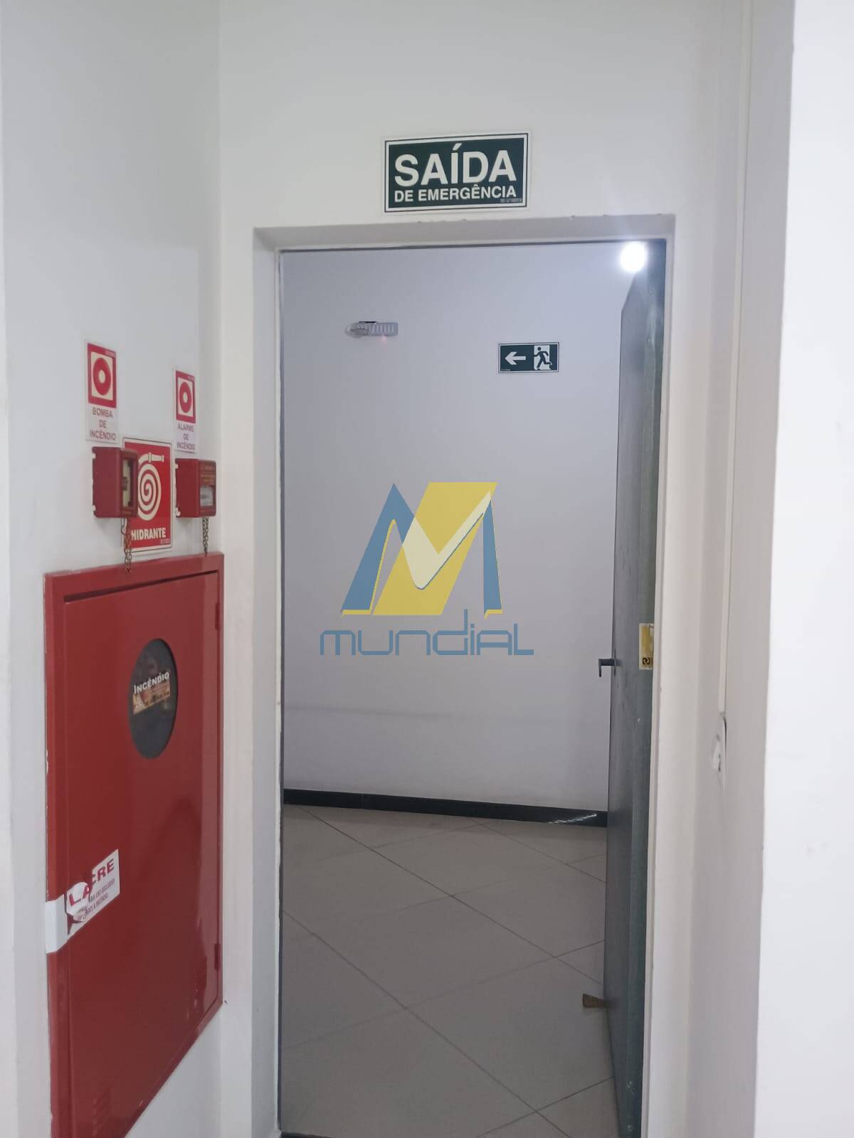 Sala-Conjunto - Foto 8