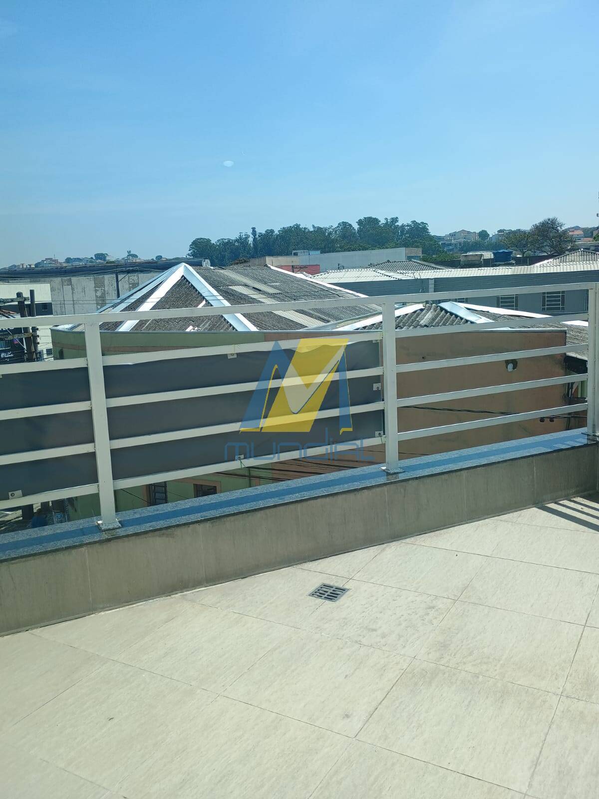 Sala-Conjunto - Foto 6