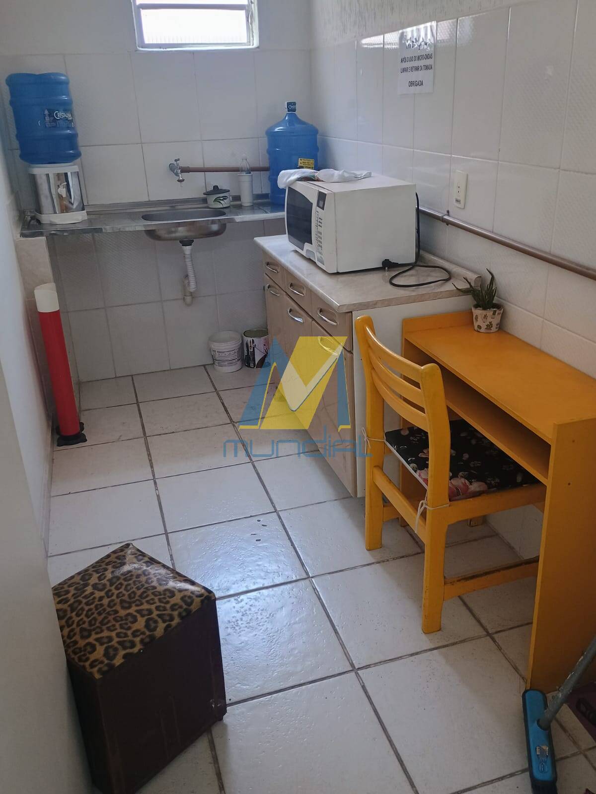 Sala-Conjunto - Foto 9