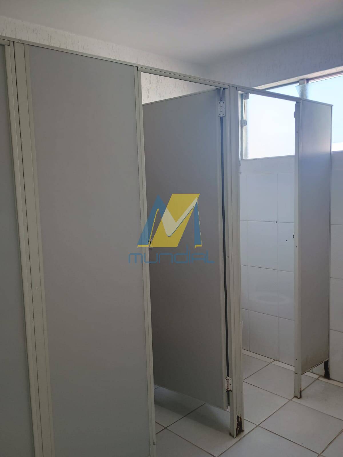 Sala-Conjunto - Foto 11