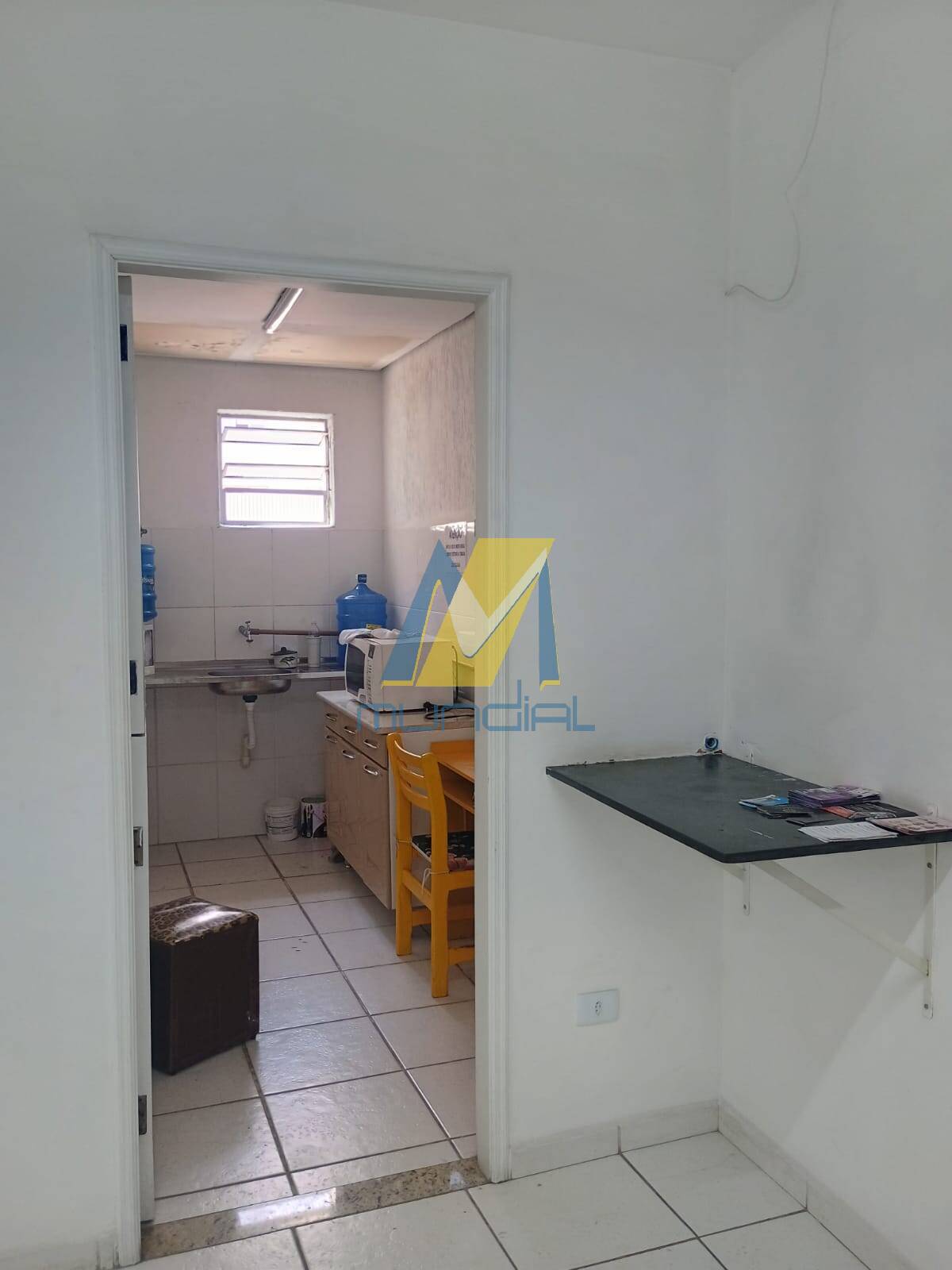 Sala-Conjunto - Foto 10