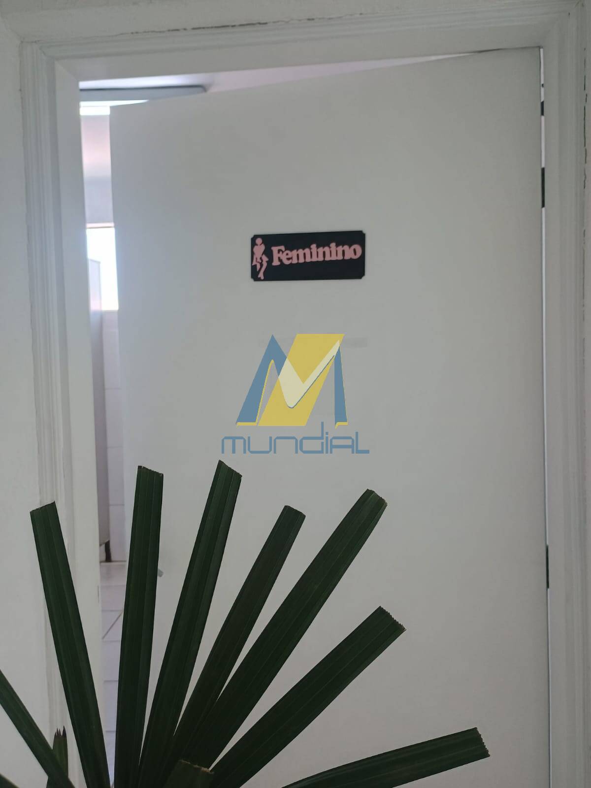 Sala-Conjunto - Foto 12