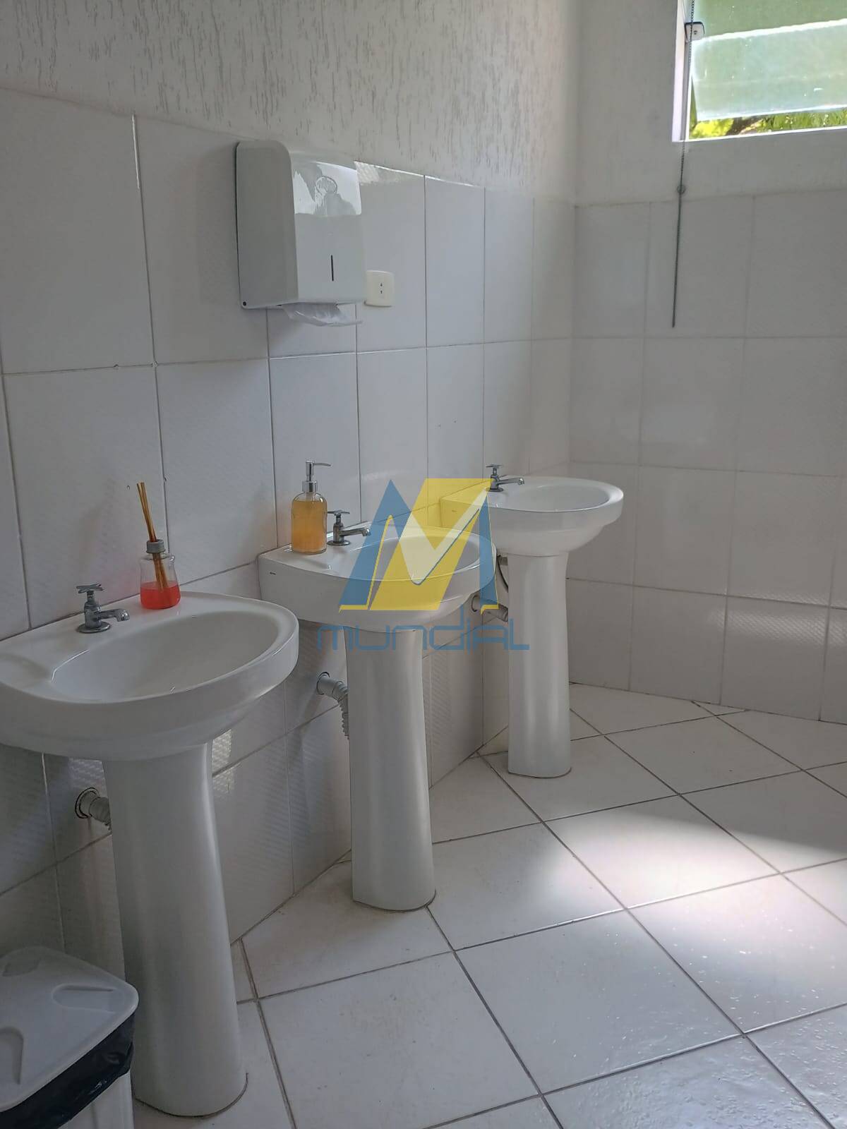 Sala-Conjunto - Foto 14