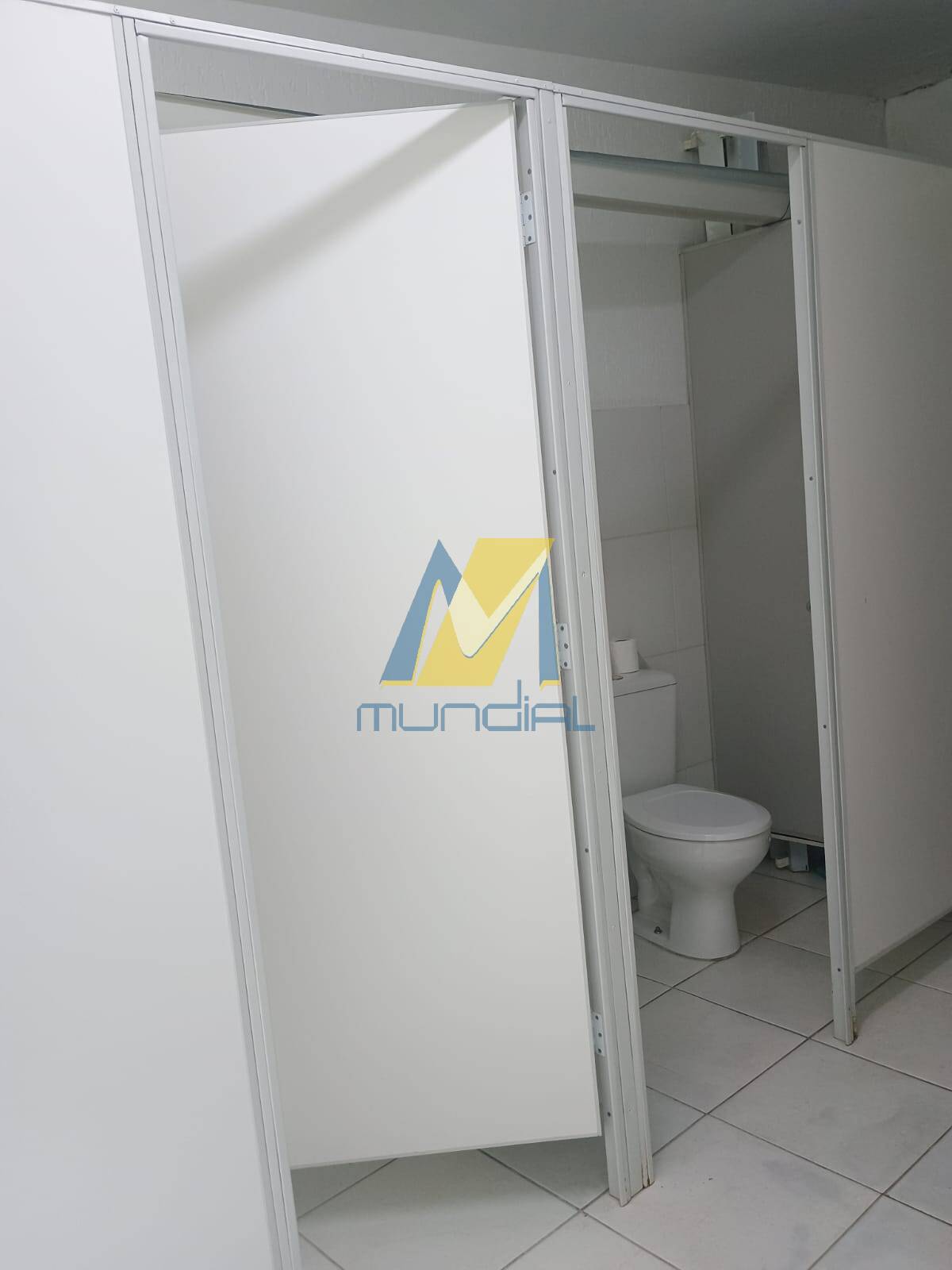 Sala-Conjunto - Foto 16