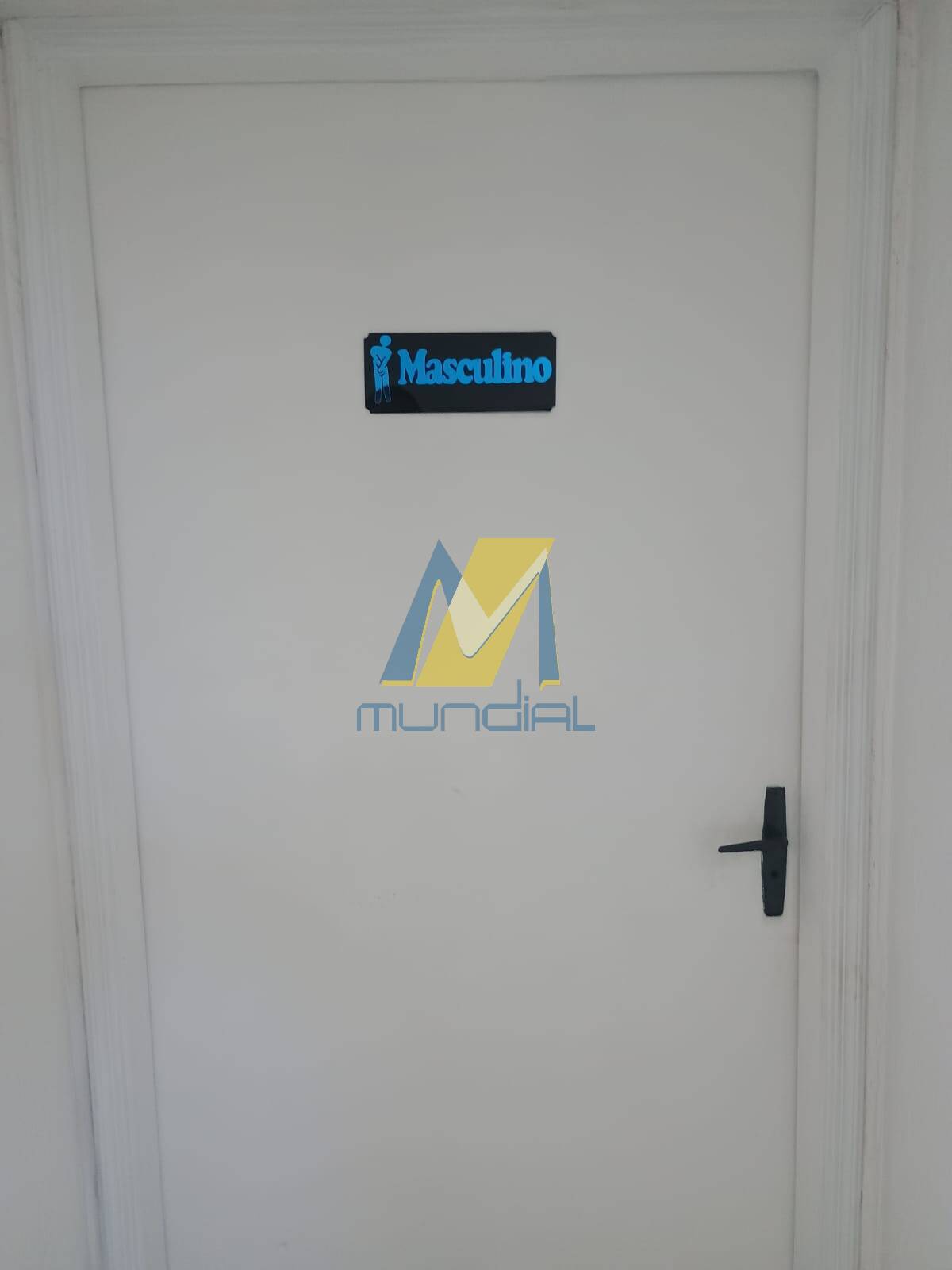 Sala-Conjunto - Foto 17