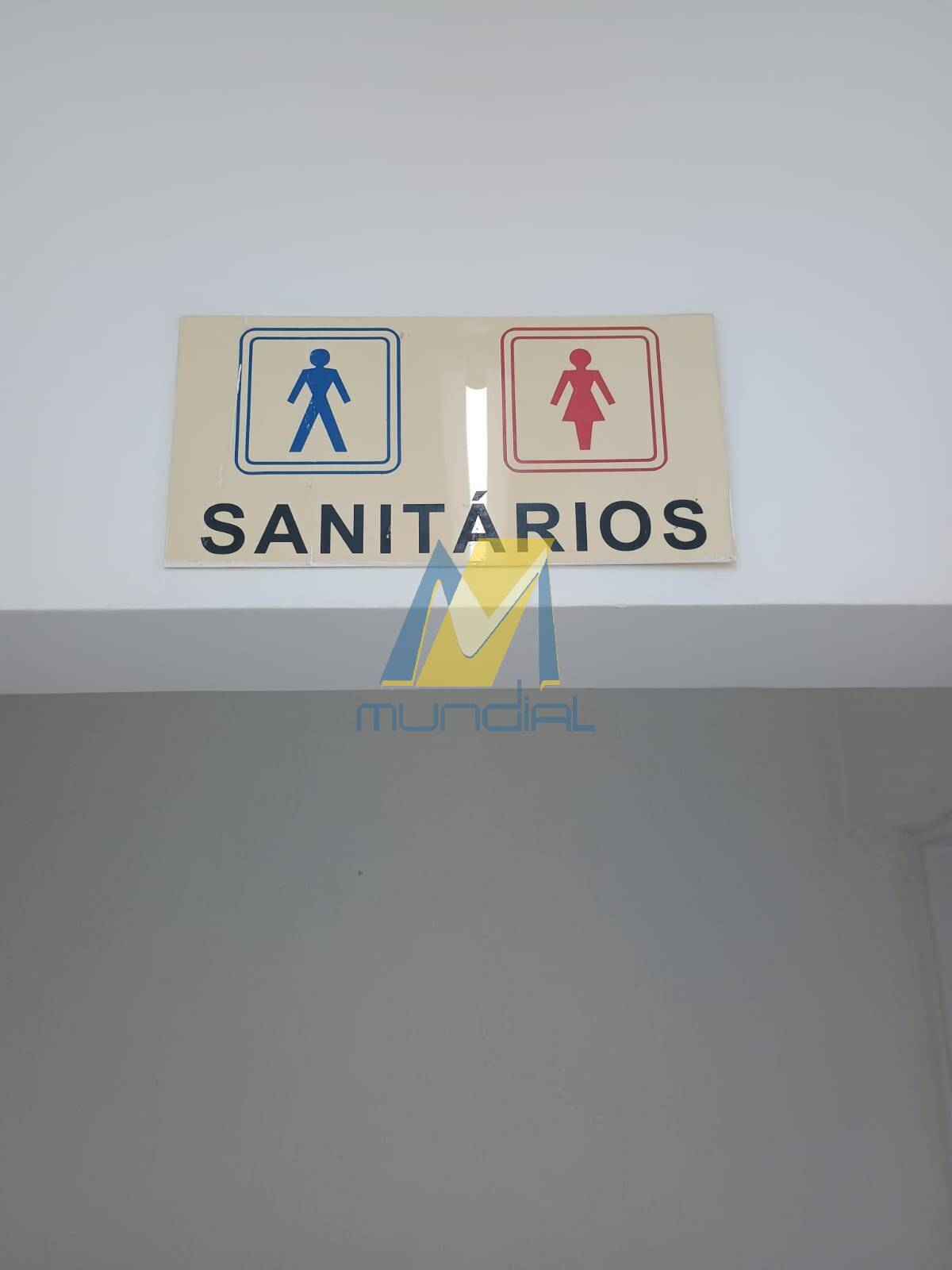 Sala-Conjunto - Foto 18