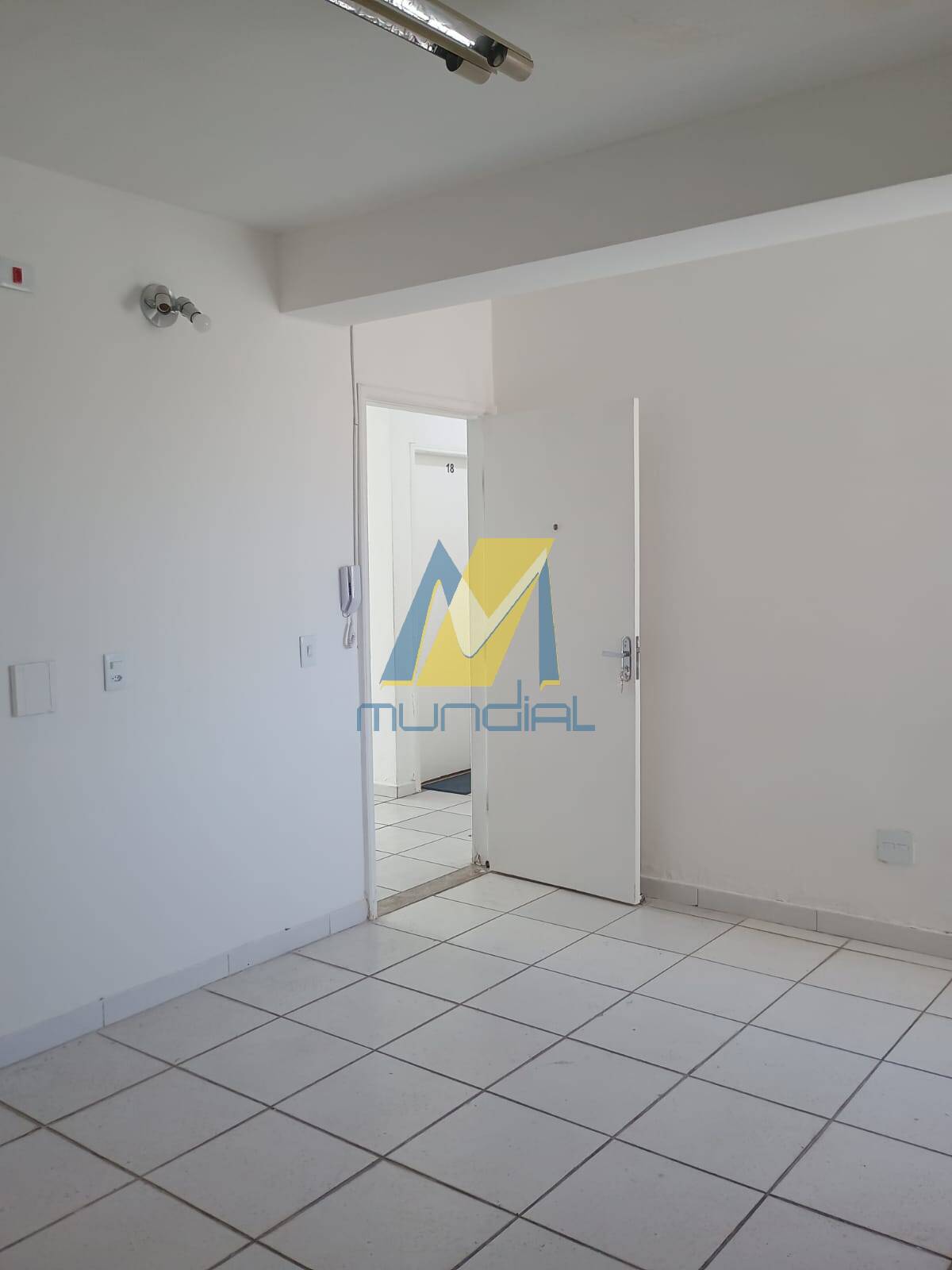 Sala-Conjunto - Foto 20