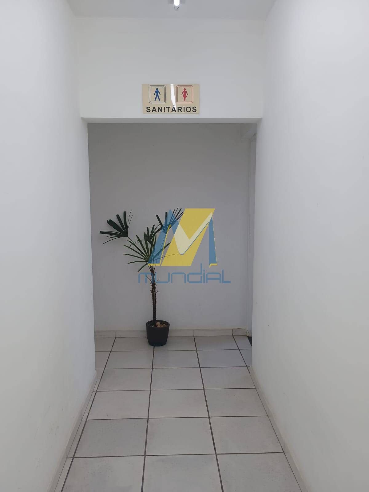 Sala-Conjunto - Foto 19