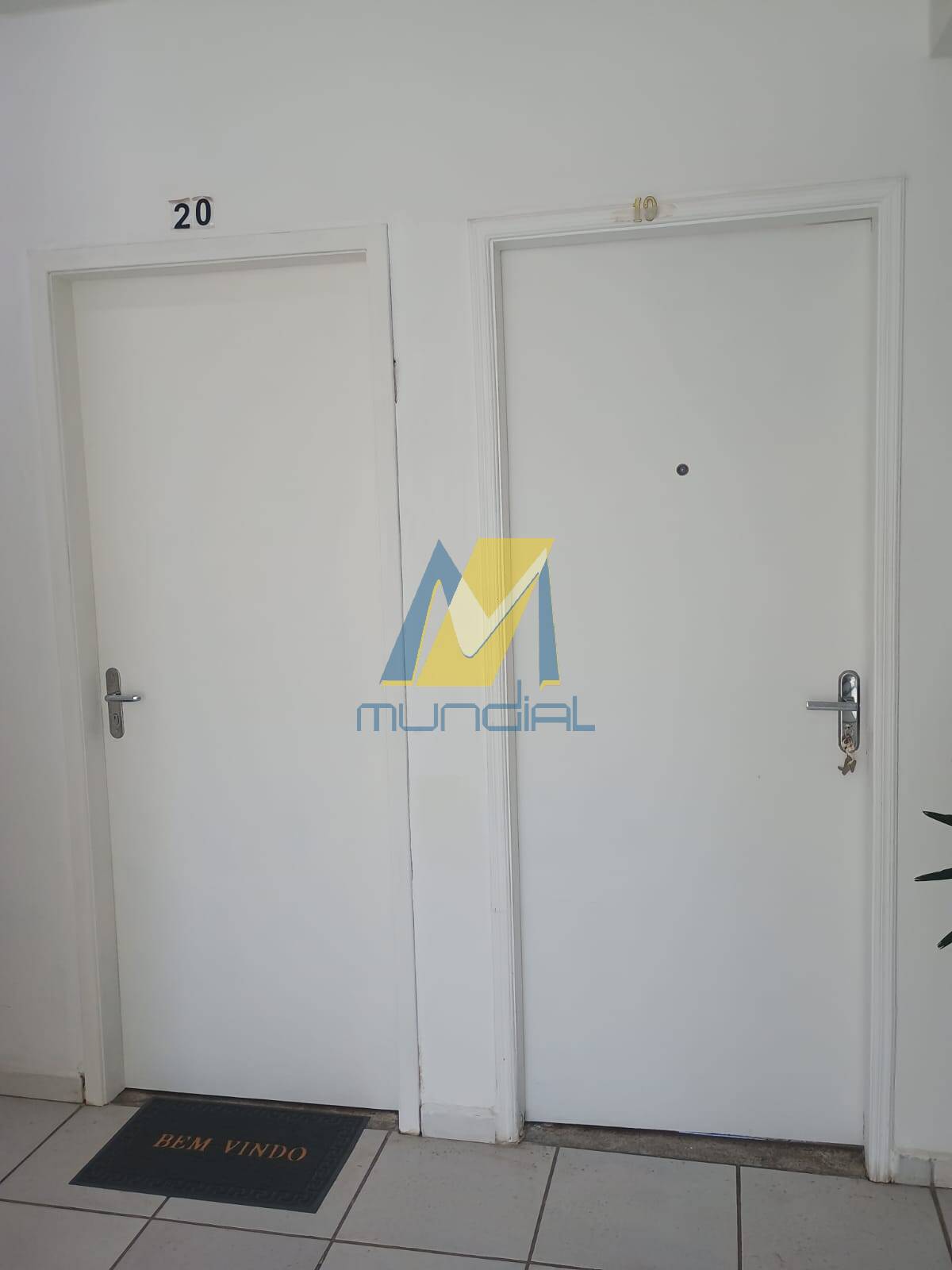 Sala-Conjunto - Foto 21