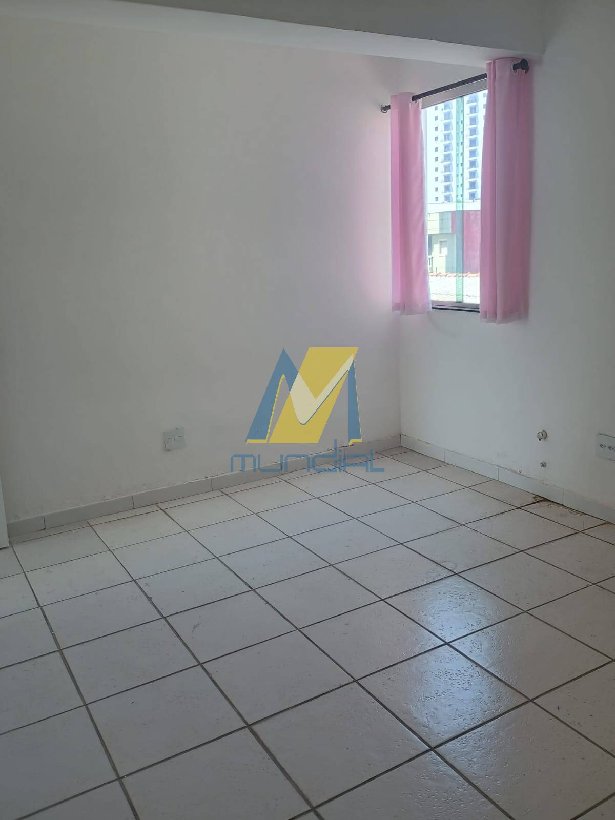 Sala-Conjunto - Foto 22