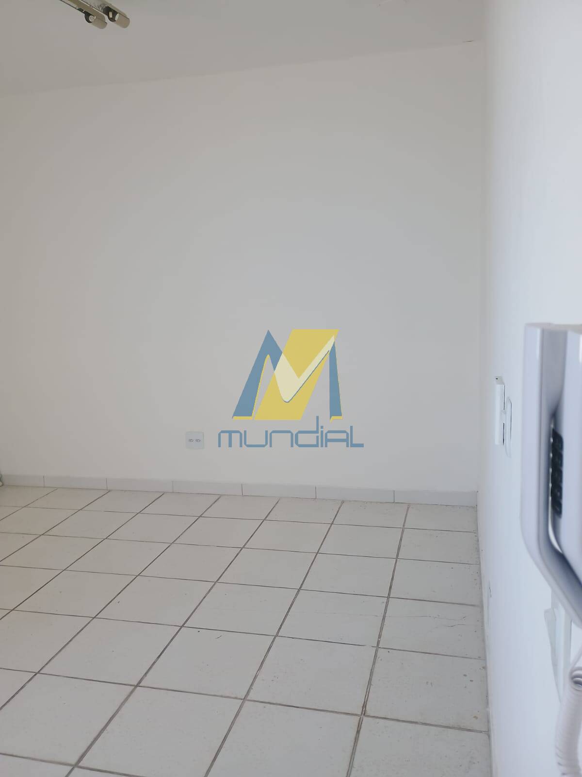 Sala-Conjunto - Foto 24