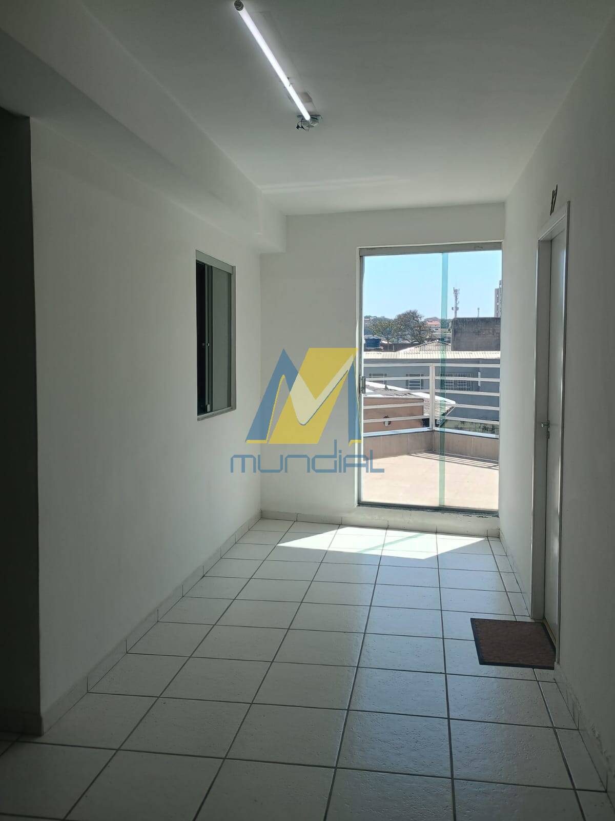 Sala-Conjunto - Foto 23