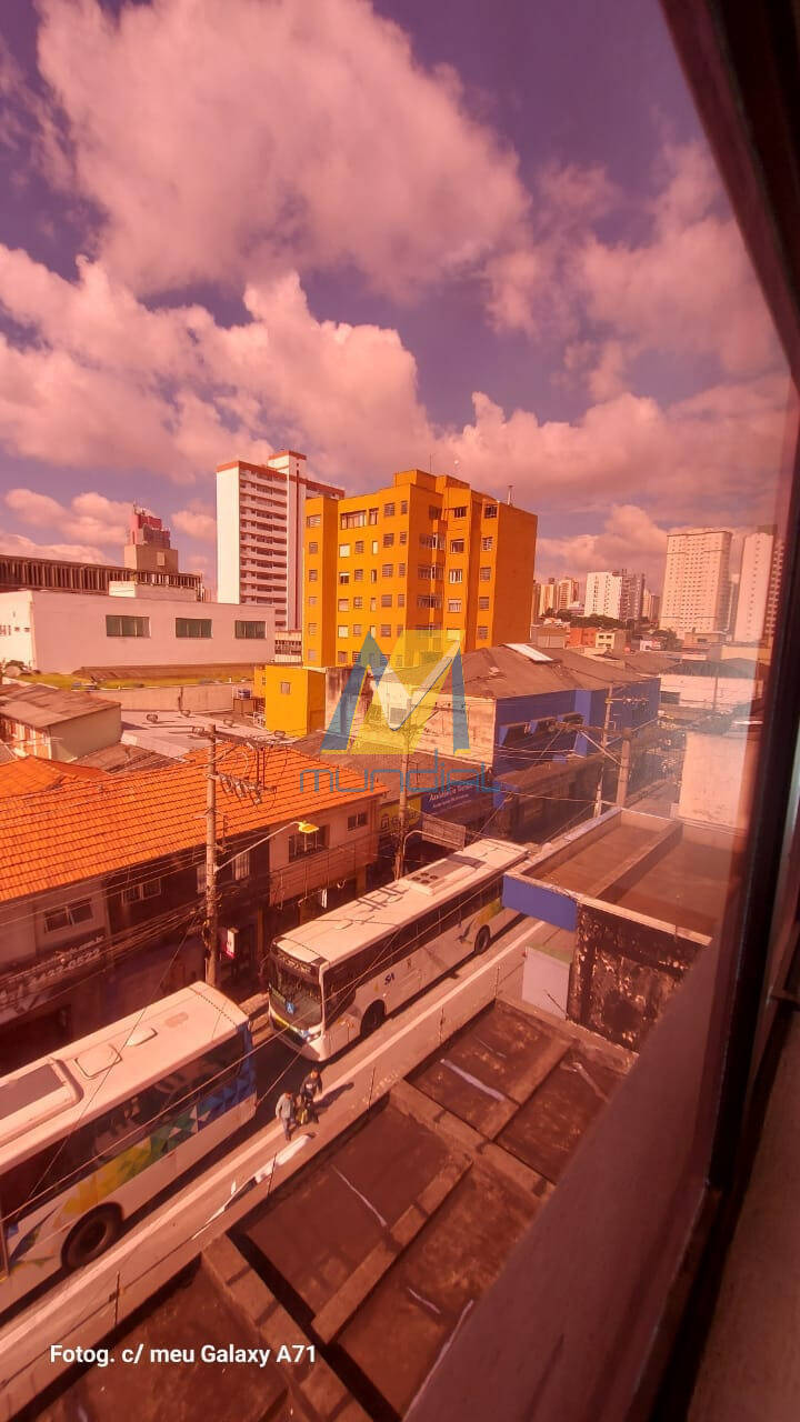 Sala-Conjunto - Foto 2