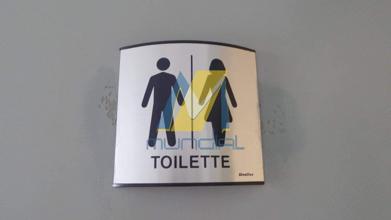 Sala-Conjunto - Foto 5