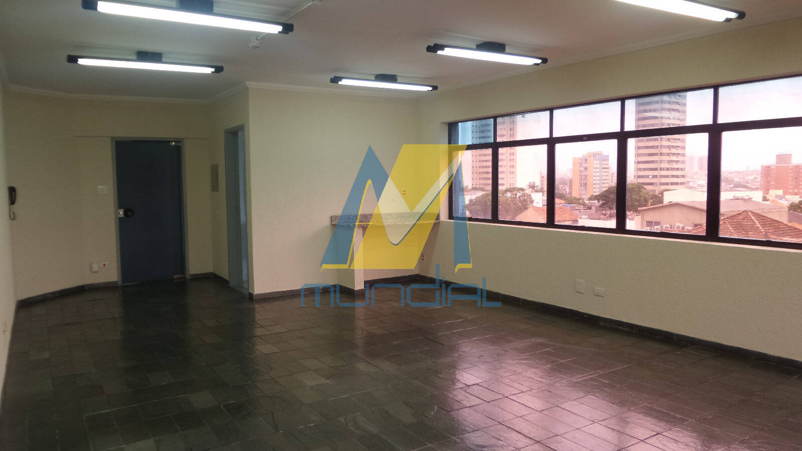 Sala-Conjunto - Foto 3